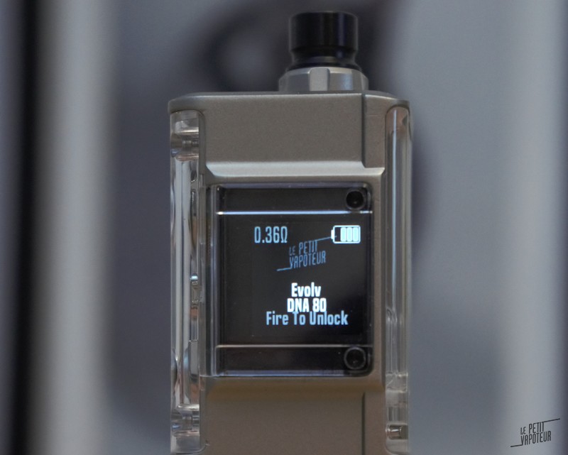 avis-boson-dna-aio-lve-blog-le-petit-vapoteur
